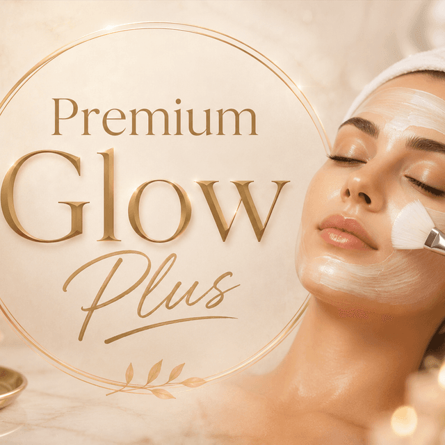 Premium Glow Plus at Auralis Aesthetics Clinic in Woodbridge, VA